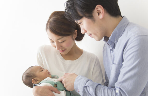 子育てに悩む方へ向けたオンラインセミナーを実施 | 徳育と人間力育成協会は広島でセミナーを開き道徳と経済を両立