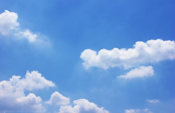 自分を知ることからはじめよう/オンライン講座で自分を知って自分を好きになる