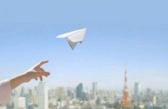 人の気持ちなんてわからない/だから学んでみませんか