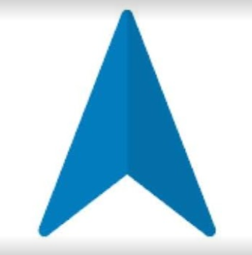HR