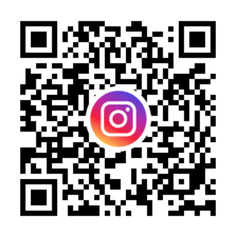 3ここインスタ用QR_292949