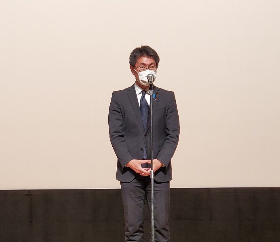 20210418(日)二宮金次郎上映会_210419_18