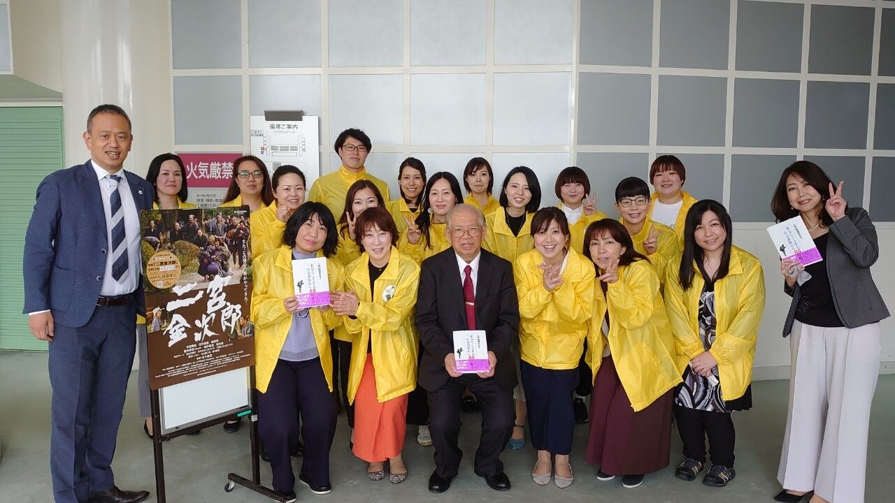 20210418hirosima 上映会_210419 (2)
