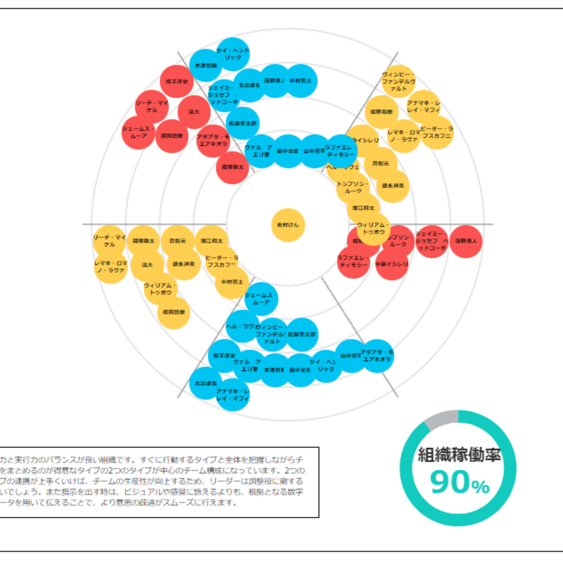 スクリーンショット (1518)