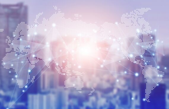 戦略人事を加速させる/すべての個性を企業の力に