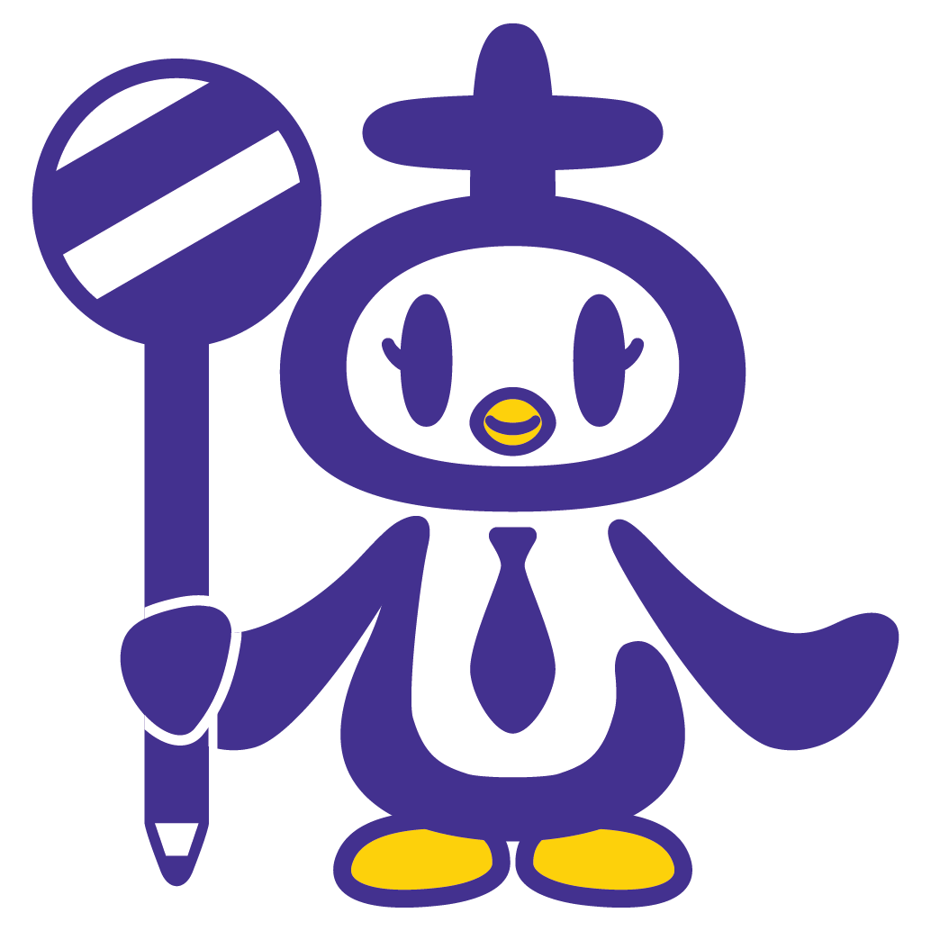 tokuiku_character_A_CMYK