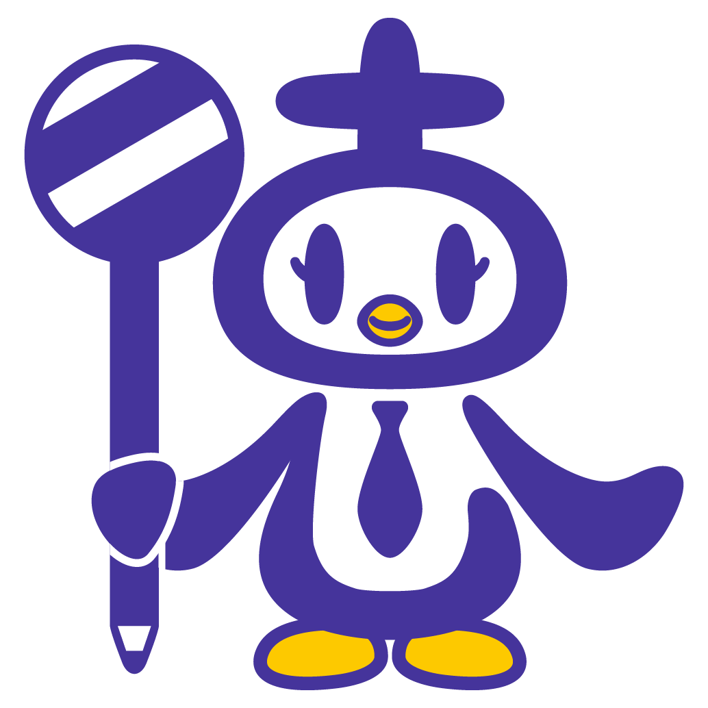 tokuiku_character_A_RGB